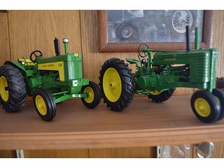 Property photo 122 - EQUIPMENT & PERSONAL PROPERTY AUCTION